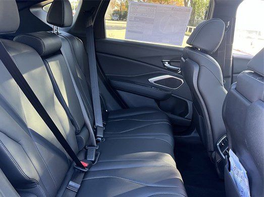 car-gallery-32