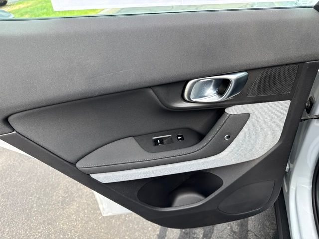 Used 2023 Polestar 2 Hatchback