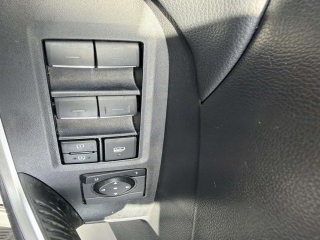 Used 2024 Toyota RAV4 SUV