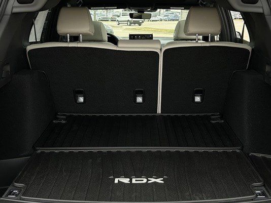 car-gallery-29