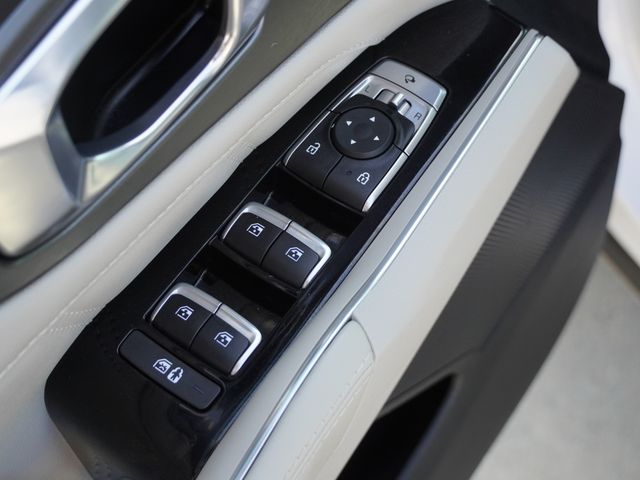 Used 2023 Kia Sorento SUV