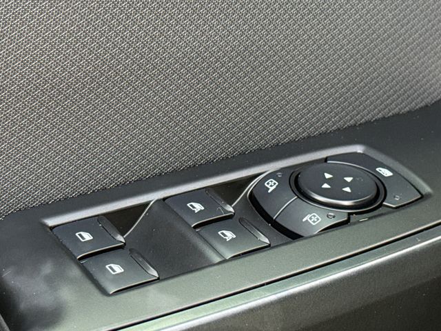 New 2026 White Ford STX image 20