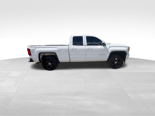 2015 GMC Sierra 1500 Base 11