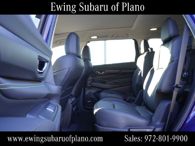 car-gallery-14