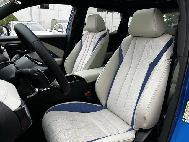 car-gallery-29