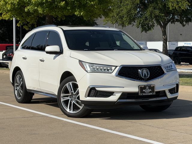 car-gallery-2