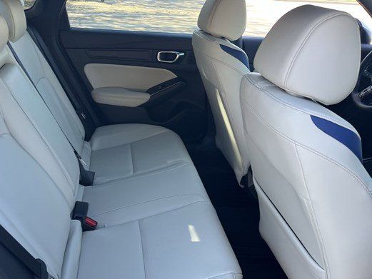 car-gallery-31