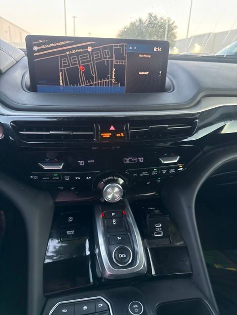 car-gallery-7
