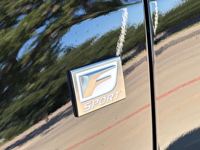 Used 2022 Lexus NX SUV