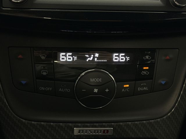 Used 2018 Nissan Sentra For Sale in Indianapolis, IN