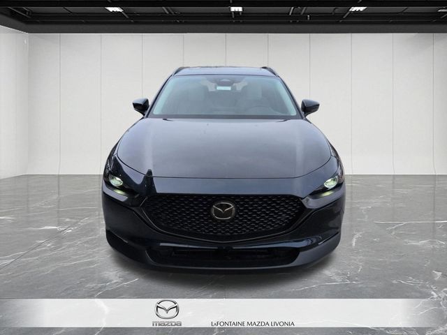 2026 Mazda CX-30 Aire Edition - Photo 8