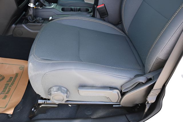 Used Car 2025 Jeep Wrangler  Sahara 4xe For Sale Under $40,000 In Austin, Texas