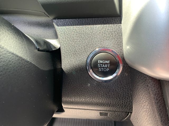 Used 2019 Toyota Highlander SUV