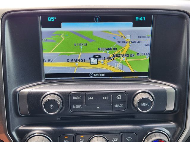 car-gallery-14