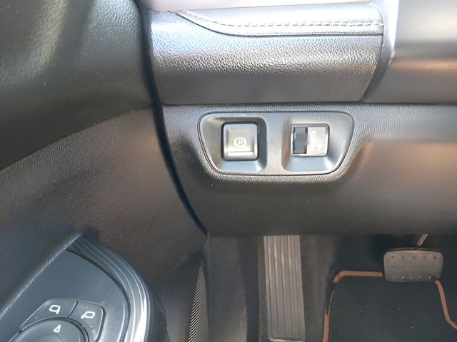 Used 2017 GMC Acadia SUV