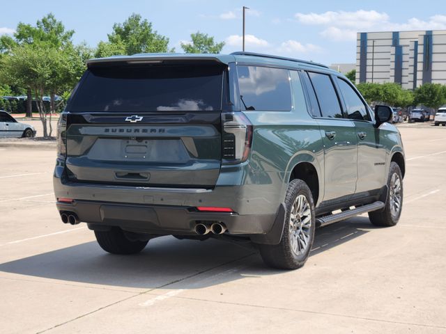 car-gallery-5