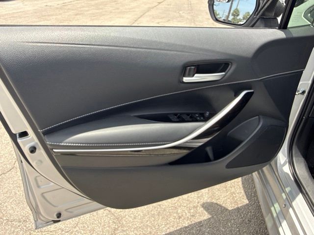 2024 Toyota Corolla - $26,888
