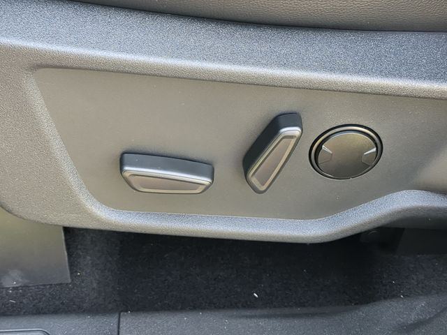 New 2025 Desert Sand Ford Outer Banks® image 18