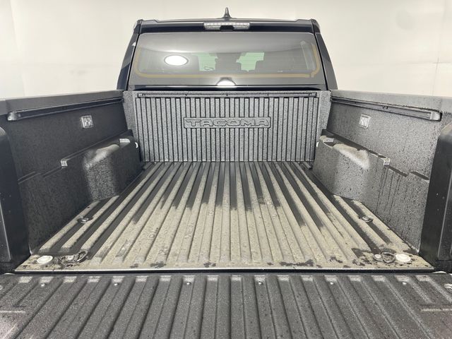 New 2026 Toyota Tacoma For Sale in Bremerton, WA