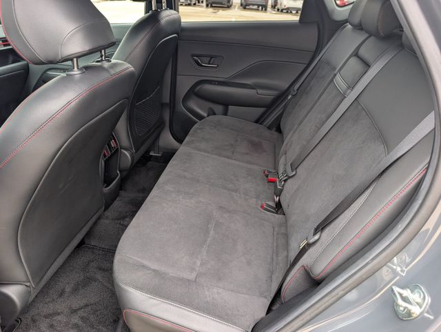car-gallery-27