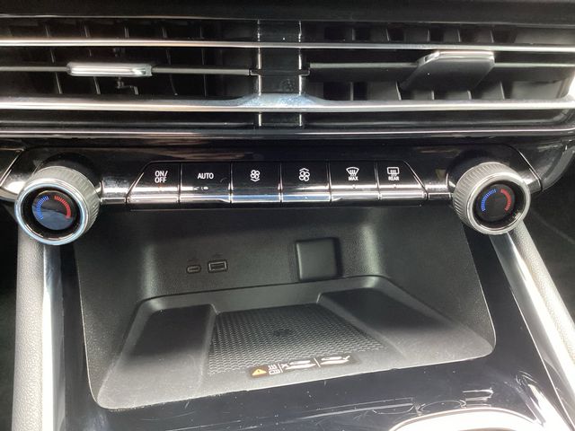 Used Car 2025 Chevrolet Traverse  Lt For Sale Under $40,000 In San Antonio, Texas