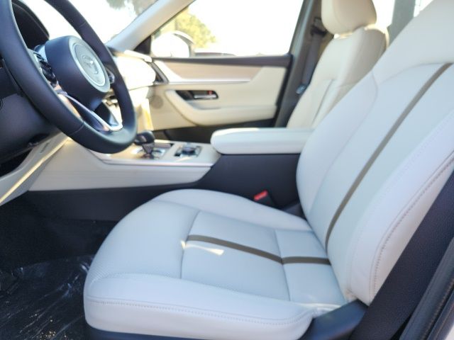 2026 Mazda CX-90 Premium Plus - 11