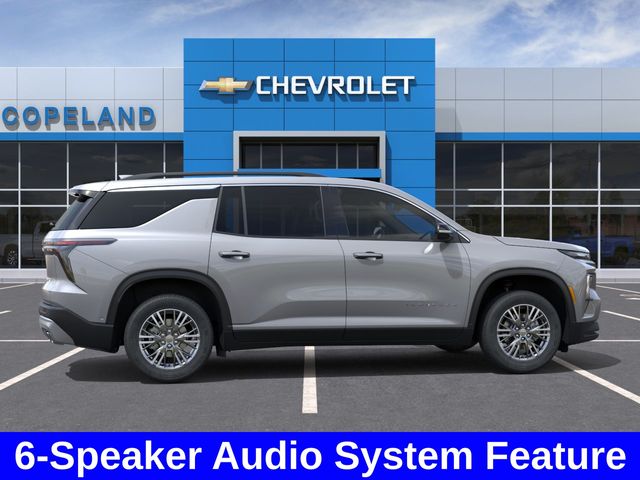 View vehicle photo 6