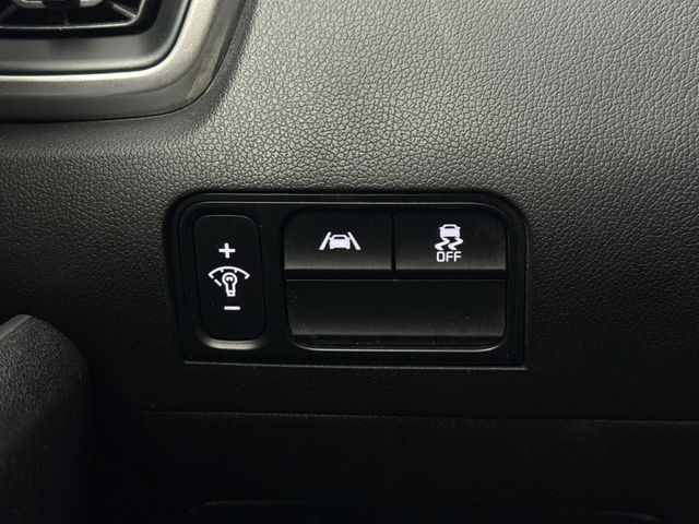 Used 2021 Kia Sorento For Sale in Indianapolis, IN