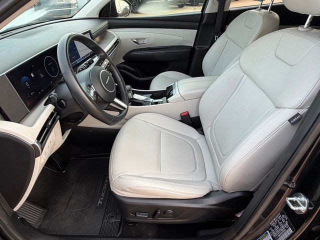 car-gallery-25