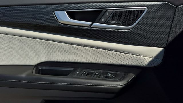 2026 Volkswagen Atlas Cross Sport