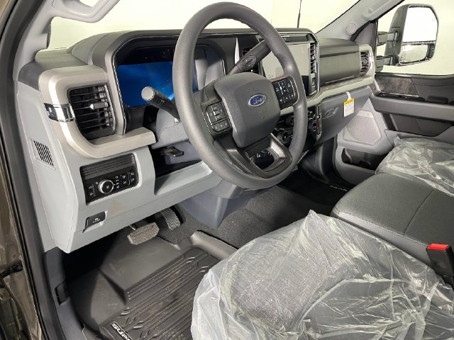 New 2026 Ford F-350SD XLT For Sale in Bremerton, WA