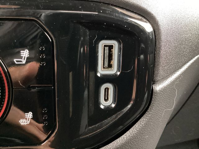Used Car 2022 Chevrolet Silverado 1500  Lt For Sale Under $35,000 In San Antonio, Texas
