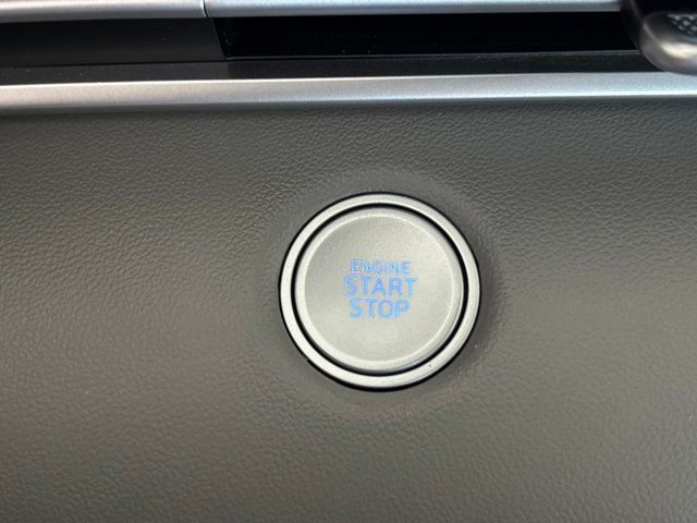 Used 2023 Hyundai Elantra Sedan