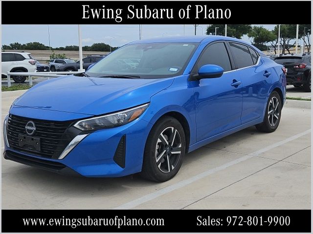 car-gallery-1