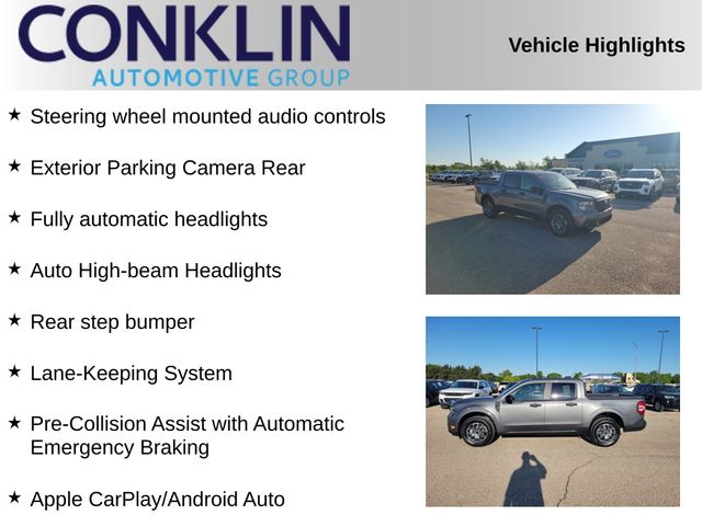 View vehicle photo 2