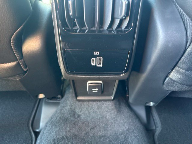 New 2026 Jeep Compass SUV
