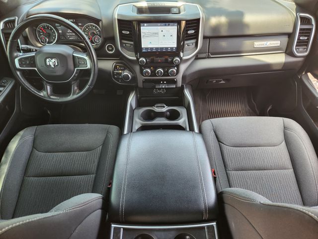 car-gallery-25