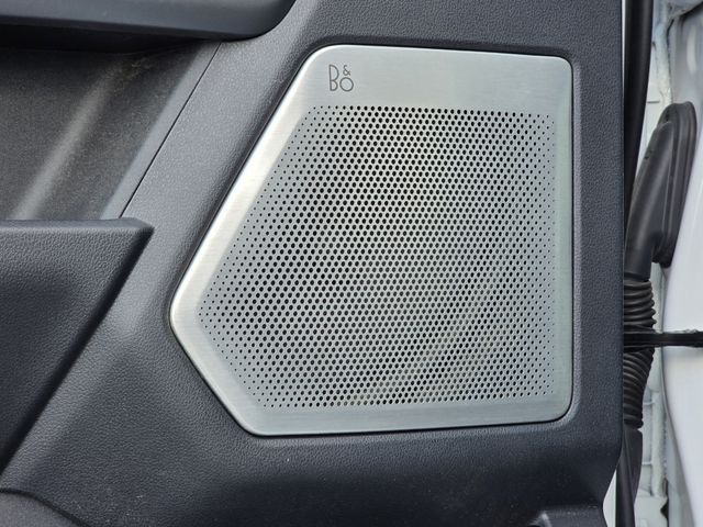 Used 2024 Ford F-150 Truck