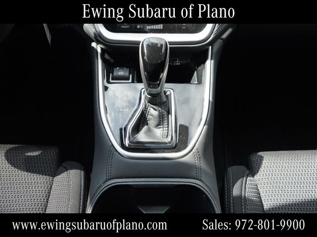 car-gallery-11