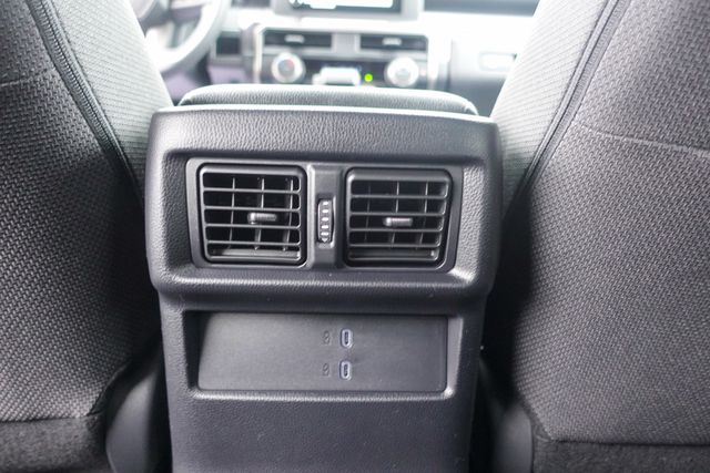 new 2026 Toyota 4Runner car