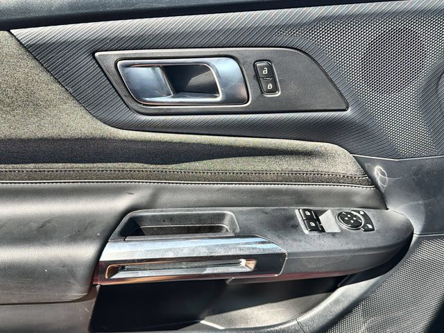 car-gallery-13