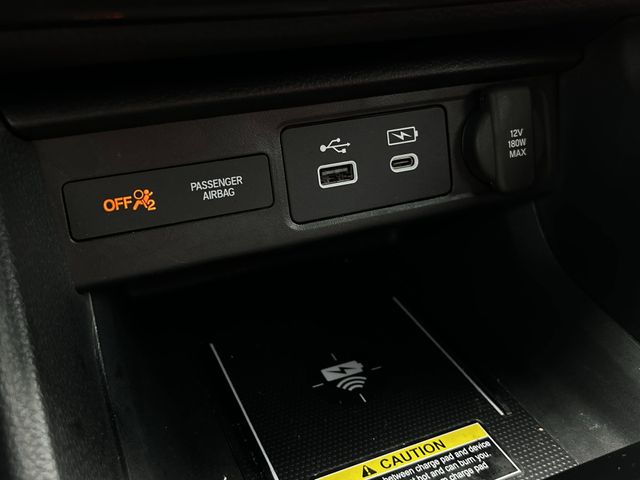 car-gallery-22