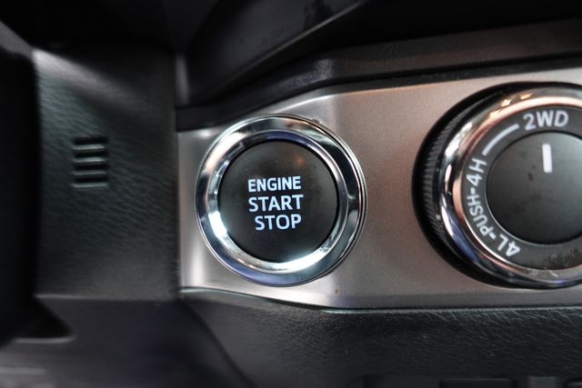 used 2023 Toyota Tacoma car, priced at $41,000