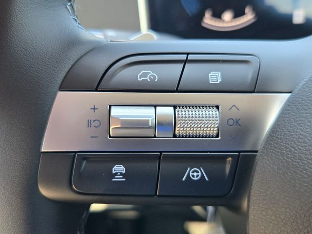 2026 Hyundai Sonata - $27,348