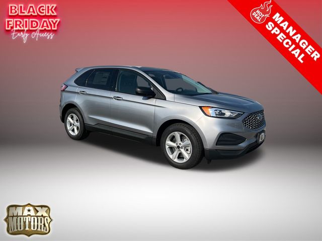 2024 Ford Edge SE 1