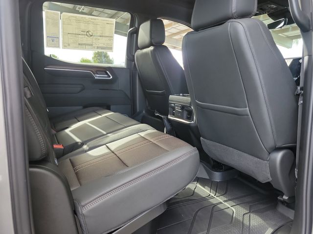 car-gallery-18