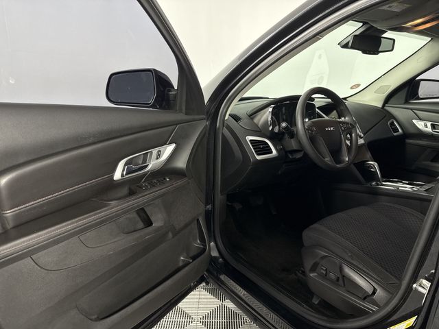 Used 2015 GMC Terrain For Sale in Indianapolis, IN