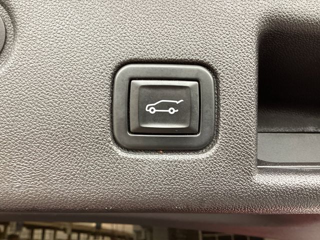 Used Car 2024 Chevrolet Equinox  Rs For Sale Under $25,000 In San Antonio, Texas