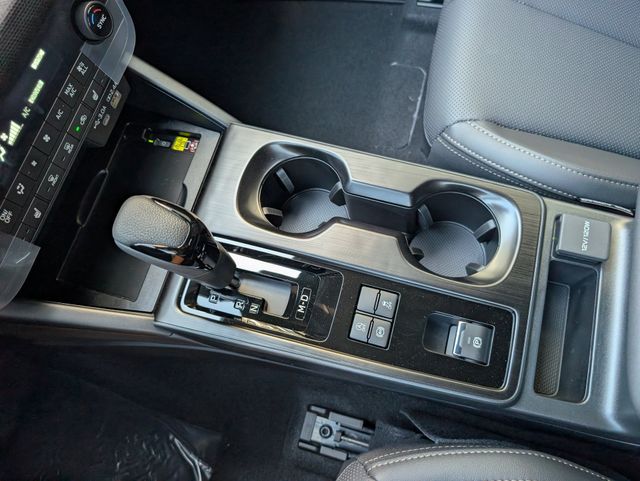 car-gallery-14