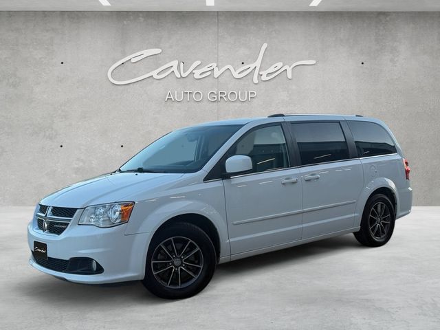 car-gallery-1